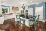 13789 168th Street - Photo 9