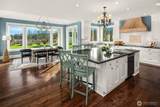13789 168th Street - Photo 10