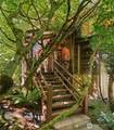 12825 Ober Beach Road - Photo 1