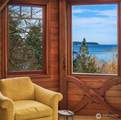 12825 Ober Beach Road - Photo 11