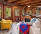 12825 Ober Beach Road - Photo 12