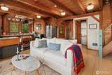 12825 Ober Beach Road - Photo 13