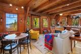 12825 Ober Beach Road - Photo 15