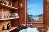 12825 Ober Beach Road - Photo 16
