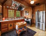 12825 Ober Beach Road - Photo 17
