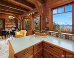 12825 Ober Beach Road - Photo 18