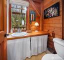 12825 Ober Beach Road - Photo 19