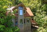 12825 Ober Beach Road - Photo 3