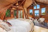 12825 Ober Beach Road - Photo 21