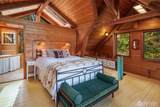 12825 Ober Beach Road - Photo 22