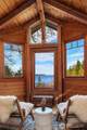 12825 Ober Beach Road - Photo 23