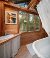 12825 Ober Beach Road - Photo 24