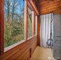 12825 Ober Beach Road - Photo 25
