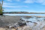 12825 Ober Beach Road - Photo 26