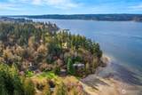 12825 Ober Beach Road - Photo 28