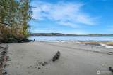 12825 Ober Beach Road - Photo 30
