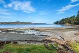 12825 Ober Beach Road - Photo 4