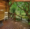 12825 Ober Beach Road - Photo 31