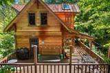 12825 Ober Beach Road - Photo 32