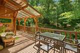 12825 Ober Beach Road - Photo 34
