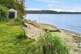 12825 Ober Beach Road - Photo 35