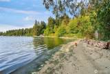 12825 Ober Beach Road - Photo 37