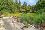 12825 Ober Beach Road - Photo 38