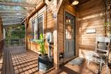 12825 Ober Beach Road - Photo 39