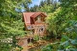 12825 Ober Beach Road - Photo 5