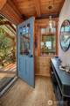 12825 Ober Beach Road - Photo 6