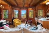 12825 Ober Beach Road - Photo 7