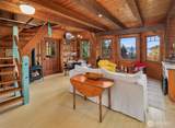 12825 Ober Beach Road - Photo 8