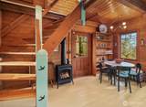 12825 Ober Beach Road - Photo 9