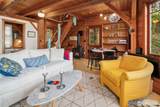12825 Ober Beach Road - Photo 10