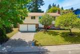 12931 245th Street - Photo 1