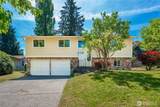 12931 245th Street - Photo 2