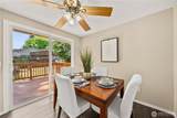 12931 245th Street - Photo 11