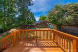 12931 245th Street - Photo 12