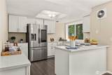 12931 245th Street - Photo 13