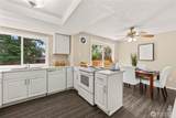 12931 245th Street - Photo 14