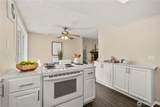 12931 245th Street - Photo 15