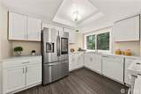 12931 245th Street - Photo 16