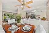 12931 245th Street - Photo 17