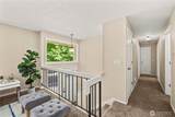 12931 245th Street - Photo 18