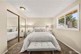 12931 245th Street - Photo 19