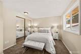12931 245th Street - Photo 20