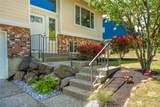 12931 245th Street - Photo 3