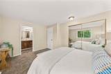 12931 245th Street - Photo 21
