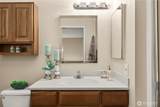 12931 245th Street - Photo 22