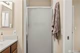 12931 245th Street - Photo 23